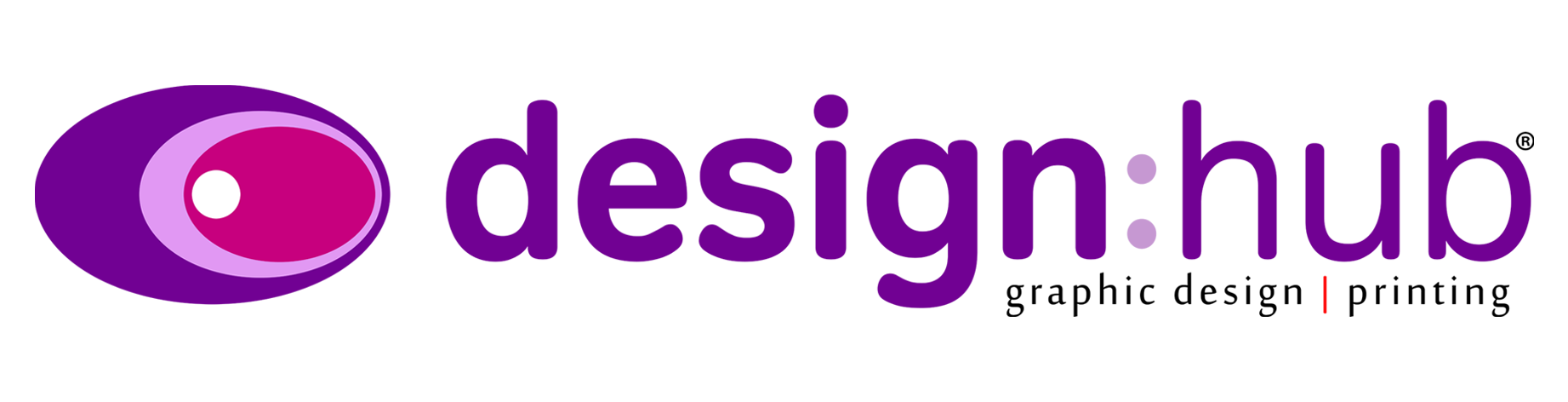 designhub-india.com